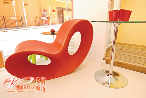 ��(chu��ng  )�´�đ30����OӋ��(j��ng)������(1)