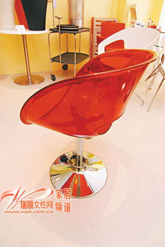 ��(chu��ng  )�´�đ30����OӋ��(j��ng)������(1)