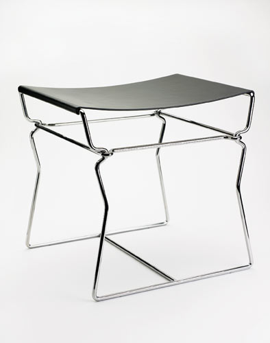 ��(chu��ng  )�´�đ 30����OӋ��(j��ng)������(2)