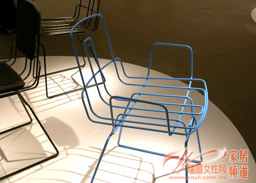 ��(chu��ng  )�´�đ30����OӋ��(j��ng)������(2)