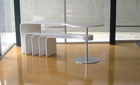 ��(chu��ng  )�´�đ30����OӋ��(j��ng)������(3)