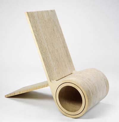 ��(chu��ng  )�´�đ30����OӋ��(j��ng)������(3)