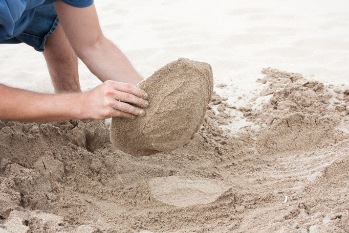 Areniscosϵ��������Ȼ�ΑB(t��i)��(chu��ng  )��;�