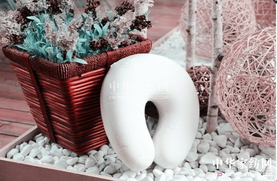 ���z�Ҽ��Ҹ��ж������H��o(w��)�r(ji��)