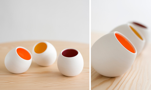 Ʒζ���W(xu��)�OӋPigeonToe�մ���Ʒ