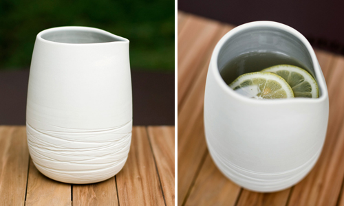 Ʒζ���W(xu��)�OӋPigeonToe�մ���Ʒ