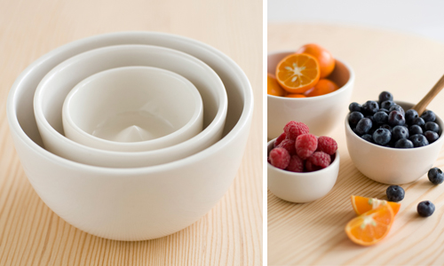 Ʒζ���W(xu��)�OӋPigeonToe�մ���Ʒ