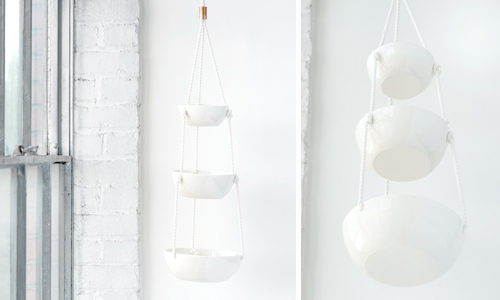 Ʒζ���W(xu��)�OӋPigeonToe�մ���Ʒ