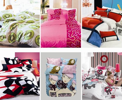 ��ϲ��(��i)���r(sh��)������һ�N����đB(t��i)��