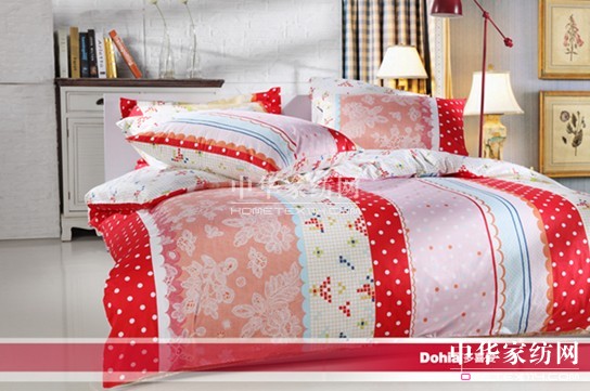 ��ϲ��(��i)����֮�����_(k��i)��(chu��ng  )�ٽzstyle