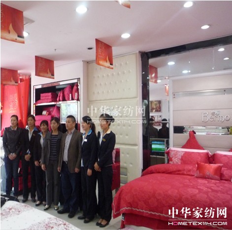 ���z�P�_�����W(xu��)���͈Fꠂ�ӛ