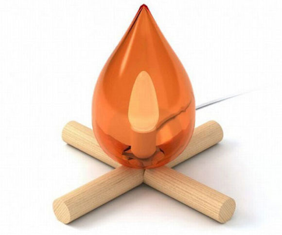 ����֡����߲���һ�����D��(g��)��