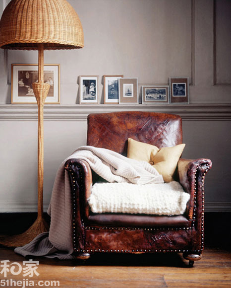 ����֡����߲���һ�����D��(g��)��