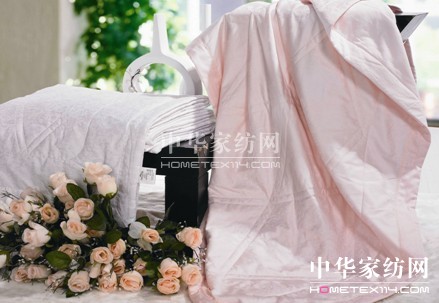 ���Z(y��)�Ҽ����Q�z������ϴŶ