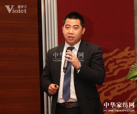 ���_�m2013������Ʒ�l(f��)����(hu�� )ʢ���_(k��i)Ļ