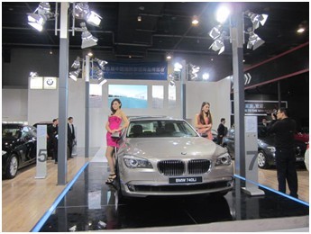 ��չ�̵��{�������M�߄�(w��)��(sh��)ُ܇(ch��)