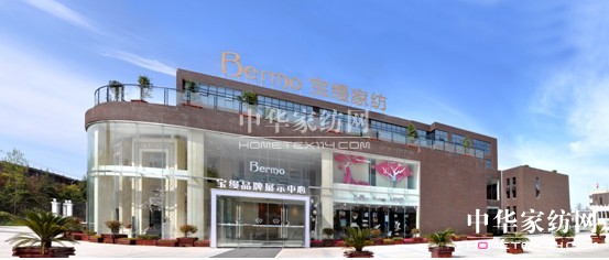 �W(w��ng)�j(lu�� )���������z�Ҽ��ل�(chu��ng  )�ѿ�(j��)