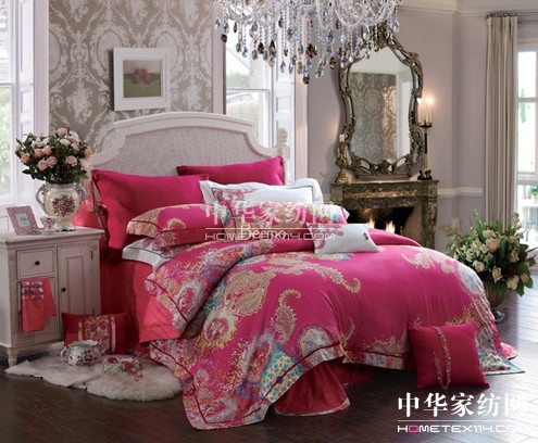 �W(w��ng)�j(lu�� )���������z�Ҽ��ل�(chu��ng  )�ѿ�(j��)