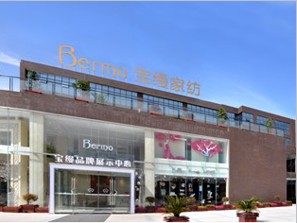 �W(w��ng)�j(lu�� )���������z�Ҽ��ل�(chu��ng  )�ѿ�(j��)