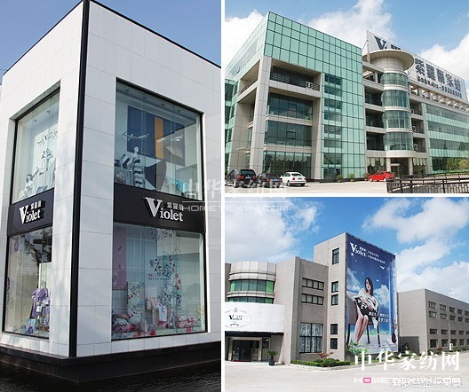 �x��(y��u)������� �c���_�m����(chu��ng  )ؔ��·