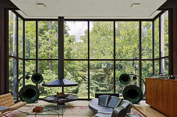 �������g(sh��)�^�Ą�(chu��ng  )�����סլ