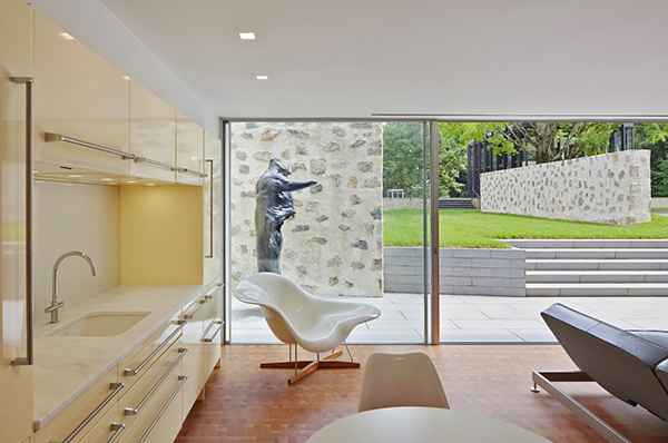 �������g(sh��)�^�Ą�(chu��ng  )�����סլ