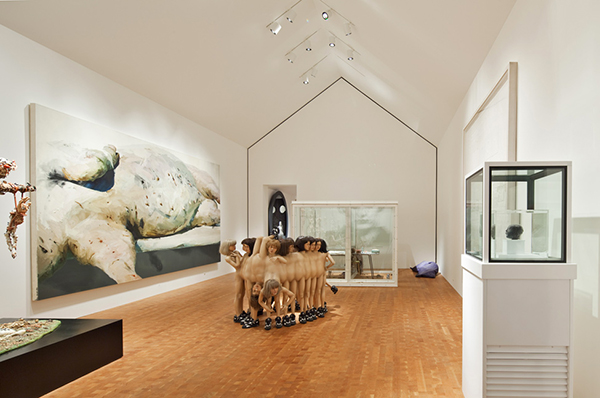 �������g(sh��)�^�Ą�(chu��ng  )�����סլ