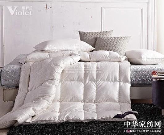 �`���ڶ��Չ�(m��ng)�е����_�m