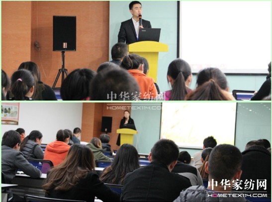 �Ӊ�(m��ng)�R2013������Ʒ�l(f��)����(hu�� )��ݴ��l(f��)