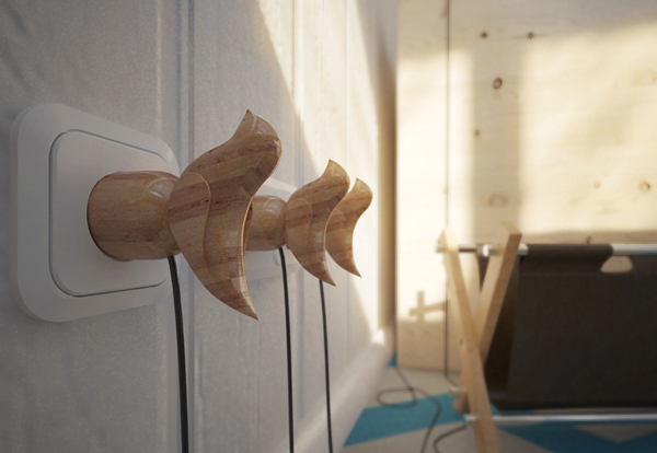 ��(chu��ng  )��Ҿ�home׃�����B(ni��o)�Z(y��)��