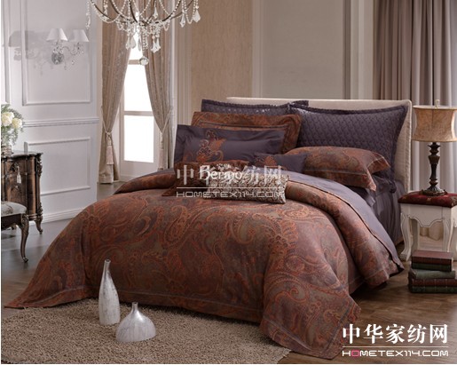 ���z�Ҽ���ˇ�g(sh��)���](m��i)���؏�