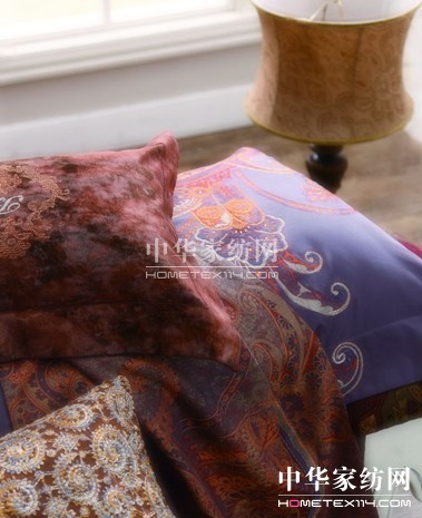 �Ҽ�������������򡰌�(sh��)�ɡ�