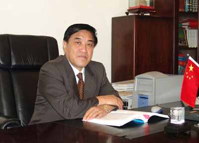 ����P�����з��f(xi��)��(hu�� )�L(ch��ng)