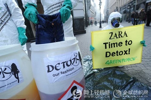 ZARA�����|(zh��)����(w��n)�}���˞��߀׷��