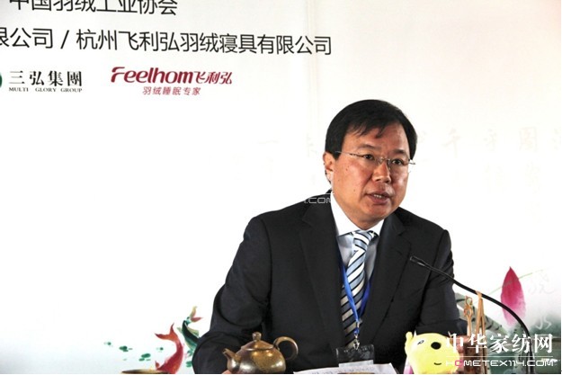 ����˯��Ʒ�|(zh��)����߷�Փ���e��