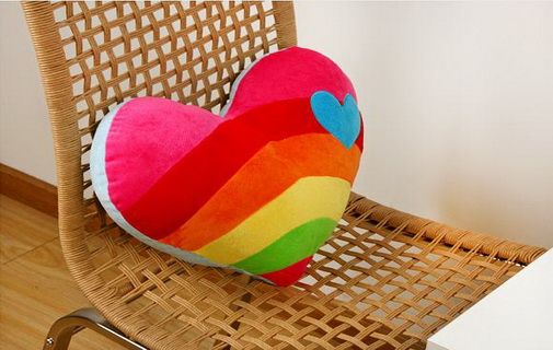 Ȥζ�OӋ ��(��i)�����^