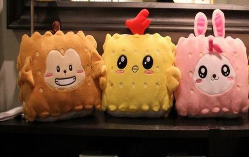 Ȥζ�OӋ��(��i)�����^