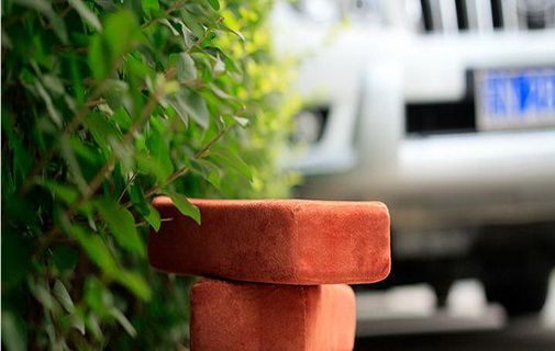 Ȥζ�OӋ��(��i)�����^