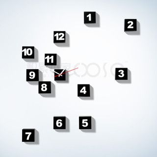 ��(chu��ng  )��С�[�Hold��ס