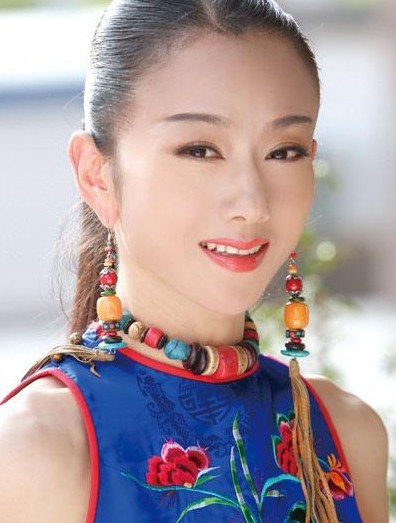 �����ȴ����˗���Ƽ:���������^(gu��n)��