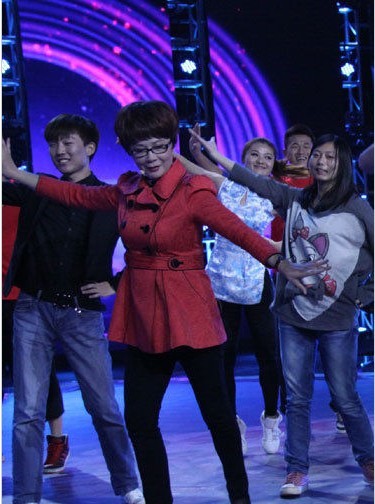 ����܎�����˲������;Cˇ��Ŀ