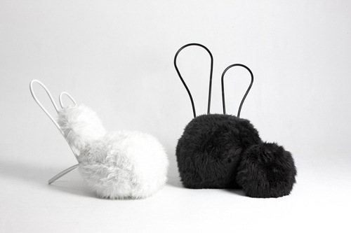 �ɐ�(��i)��ů������