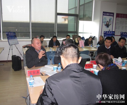 ���_�m�Ҽ����ֹ�˾�T(m��n)��pkِ