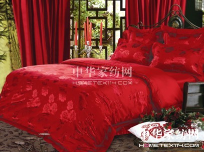 ��c�Ҽ��Ј�(ch��ng)���M������