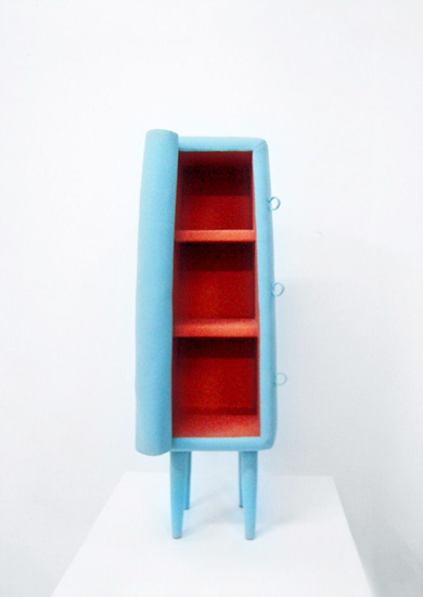 ��Ƥ�ɐ�(��i)��ʢ�b�n���Ҿ�