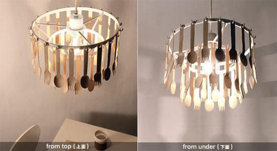 �;ߵ���׌�{�����Ӓ�����(l��i)