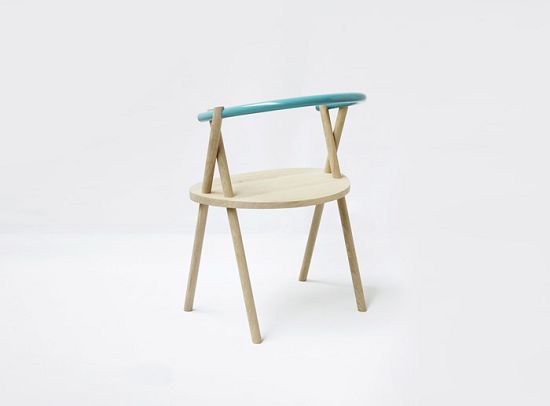 �](m��i)���ݽz�](m��i)���zˮSTUCK��