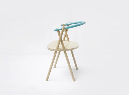 �](m��i)���ݽz�](m��i)���zˮSTUCK��