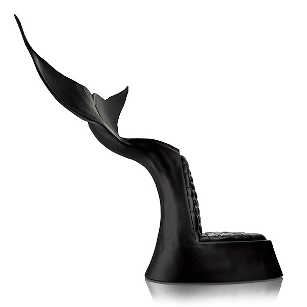 �A�����Ą�(d��ng)����