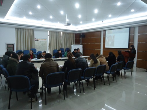 ���z�����x��(sh��)�������(d��ng)��ů�ʬF